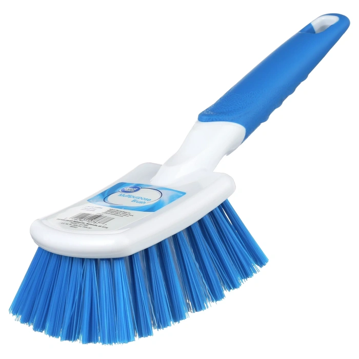 Carpet Brush