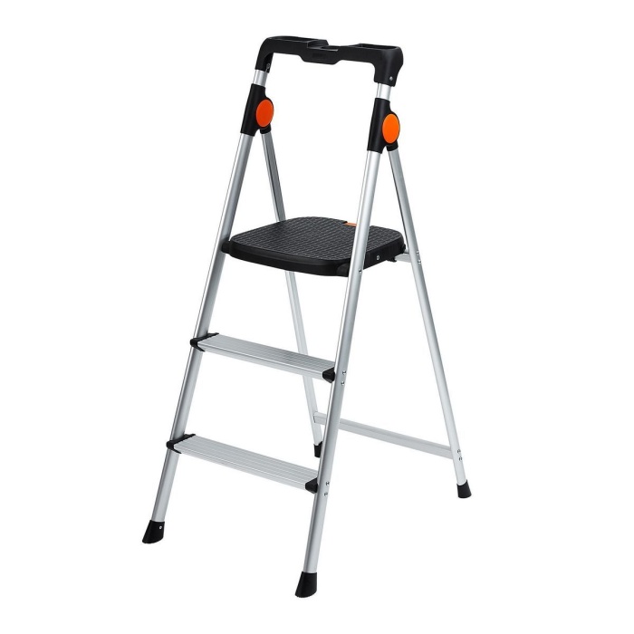 Step Ladder