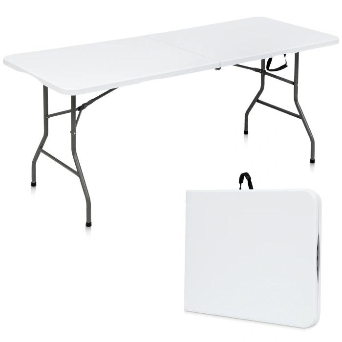 Folding Table