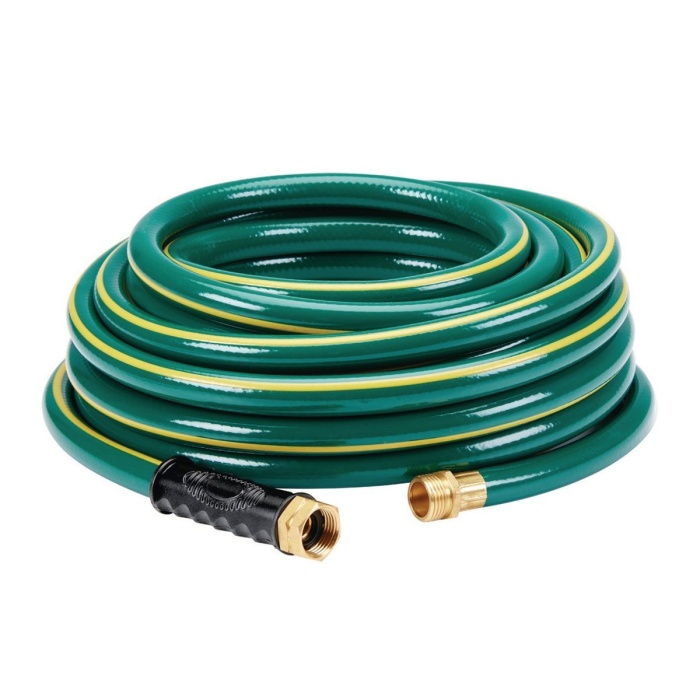 Garden Hose 50'