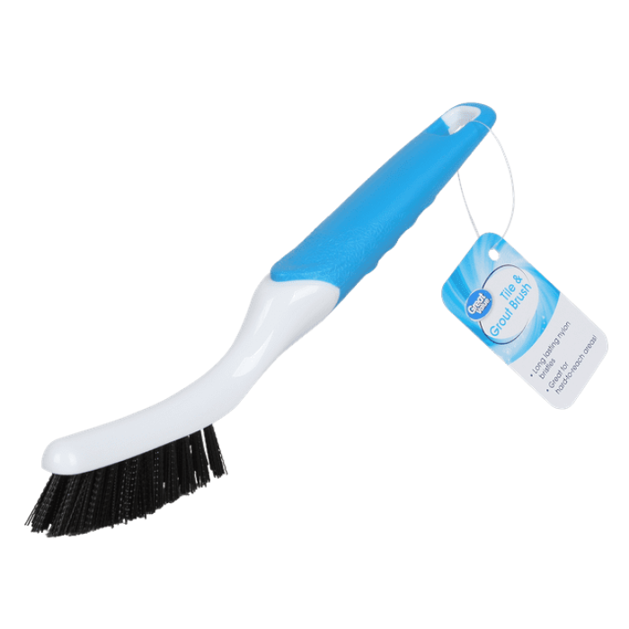 Grout Brush