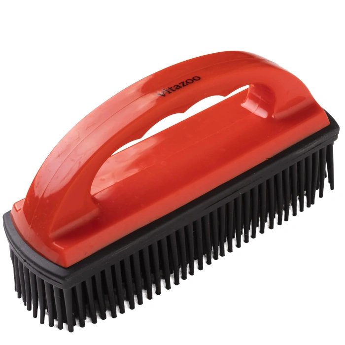 Pet Hair Brush