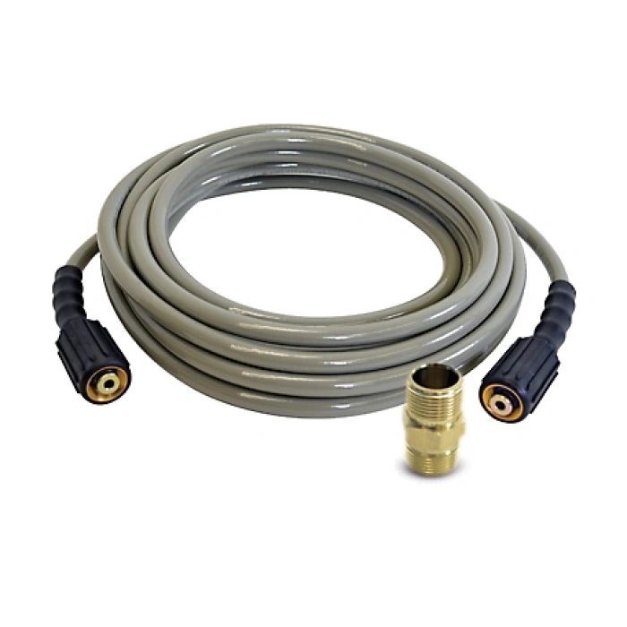 Pressure Washer Hose 50'