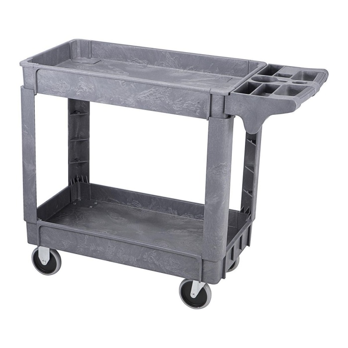 Utility Cart