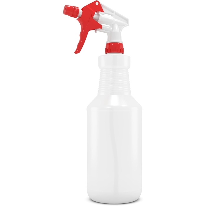 Spray Bottle