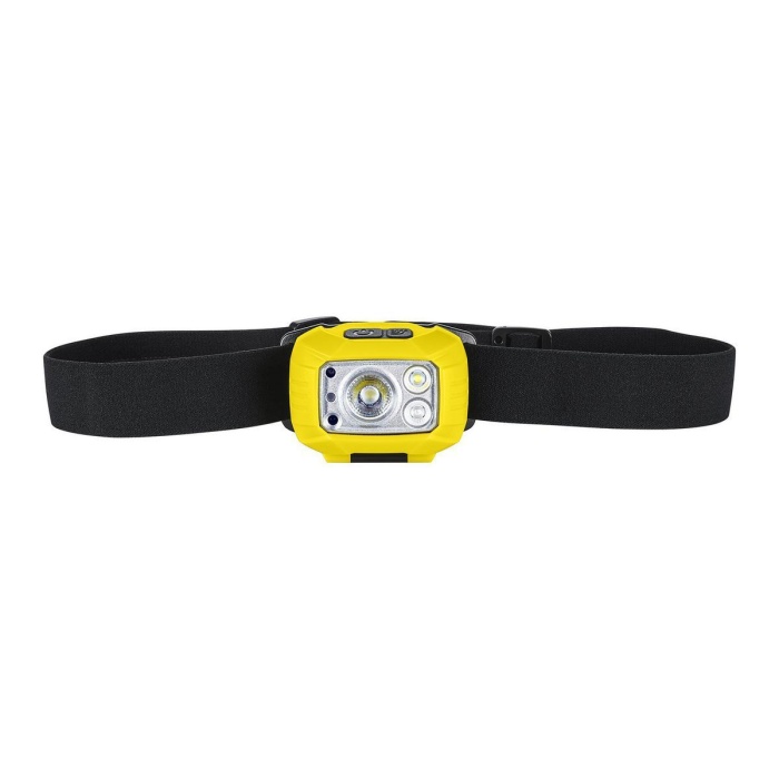 Headlamp