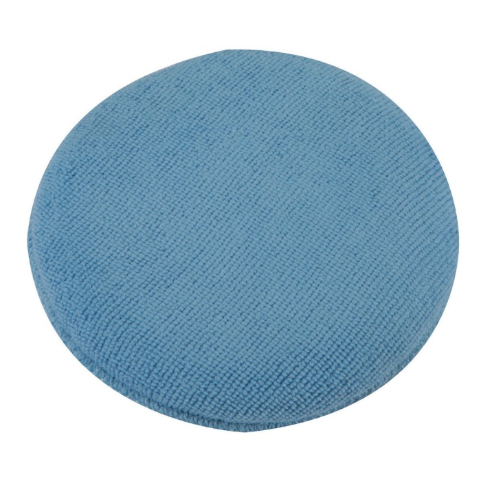 Wax Applicator Pads