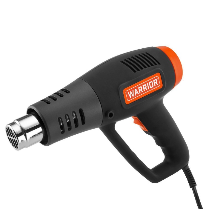 Heat Gun