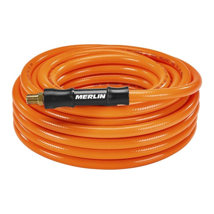 Air Hose