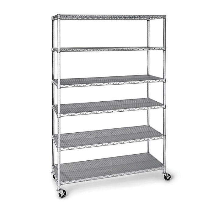 Shelf/Rack