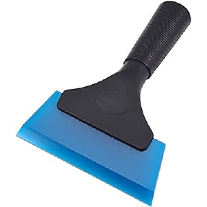 Tint Squeegee