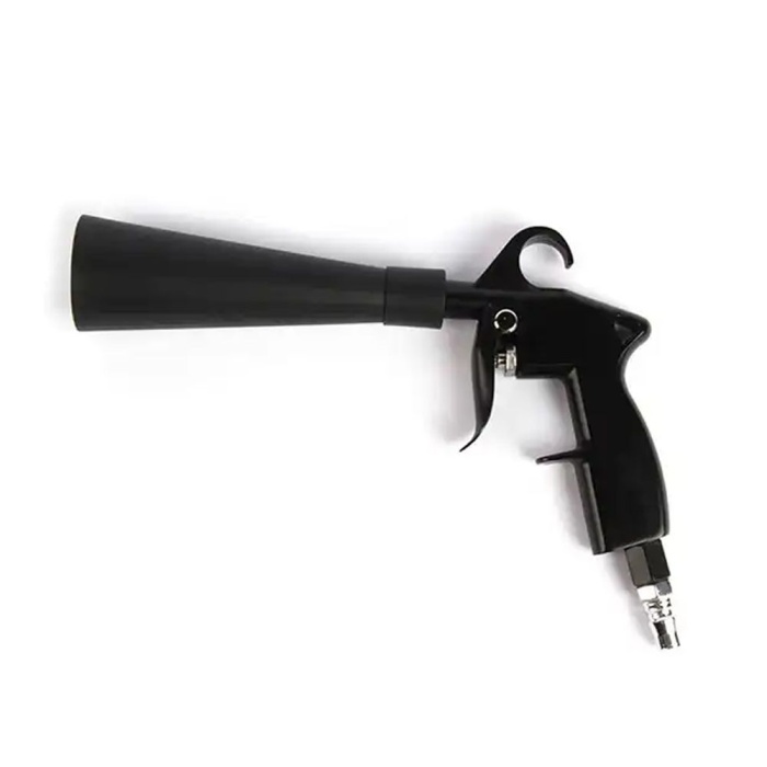 Tornator Blow Gun