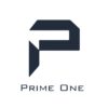 Prime One Consulting Logo