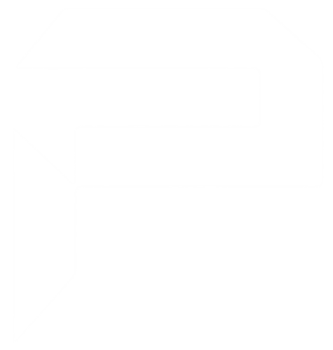 Prime One